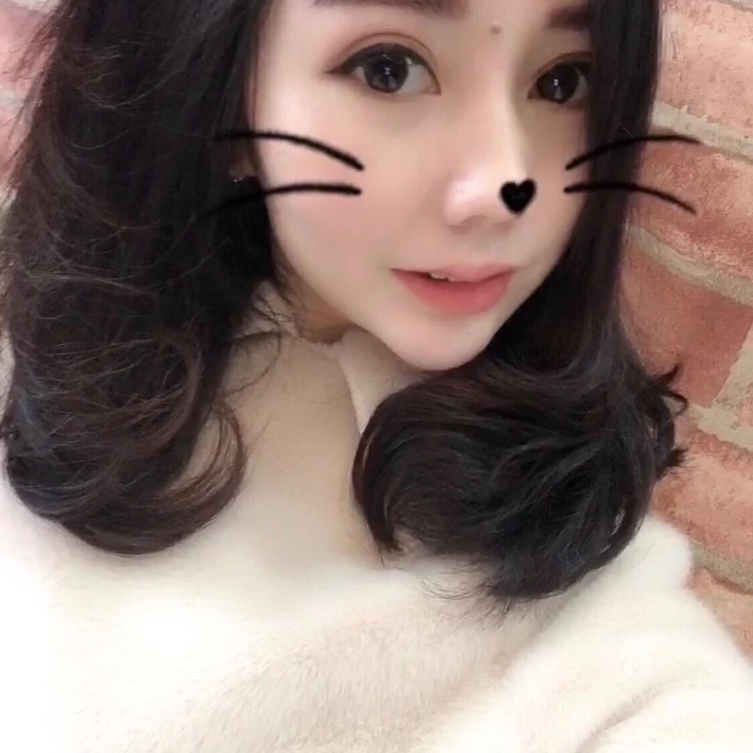 暖暖的幸福