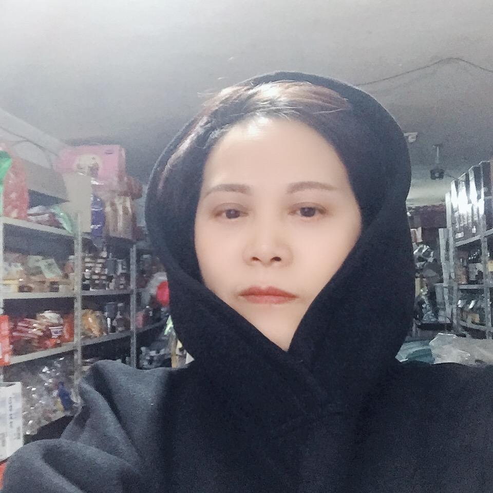 CDY姐