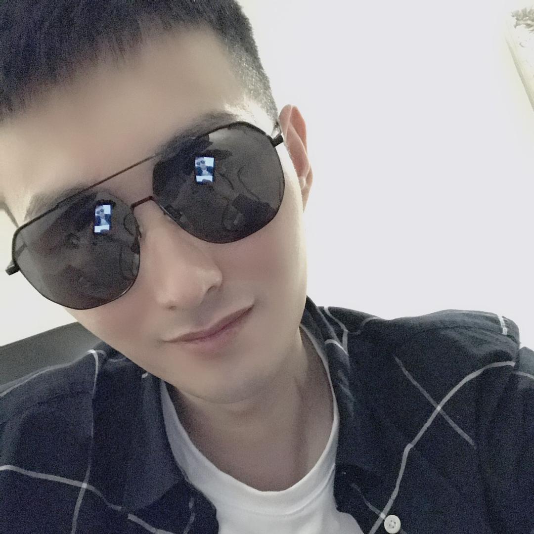 江左曹阿蛮