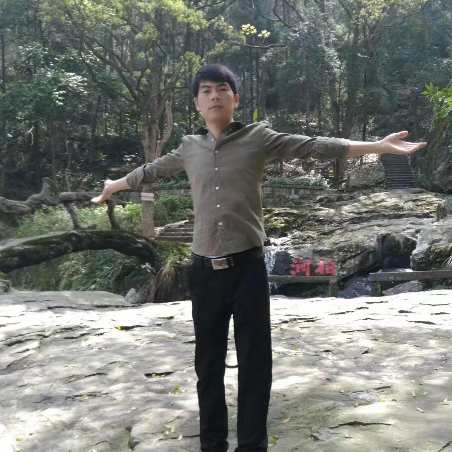 牛牛不太牛