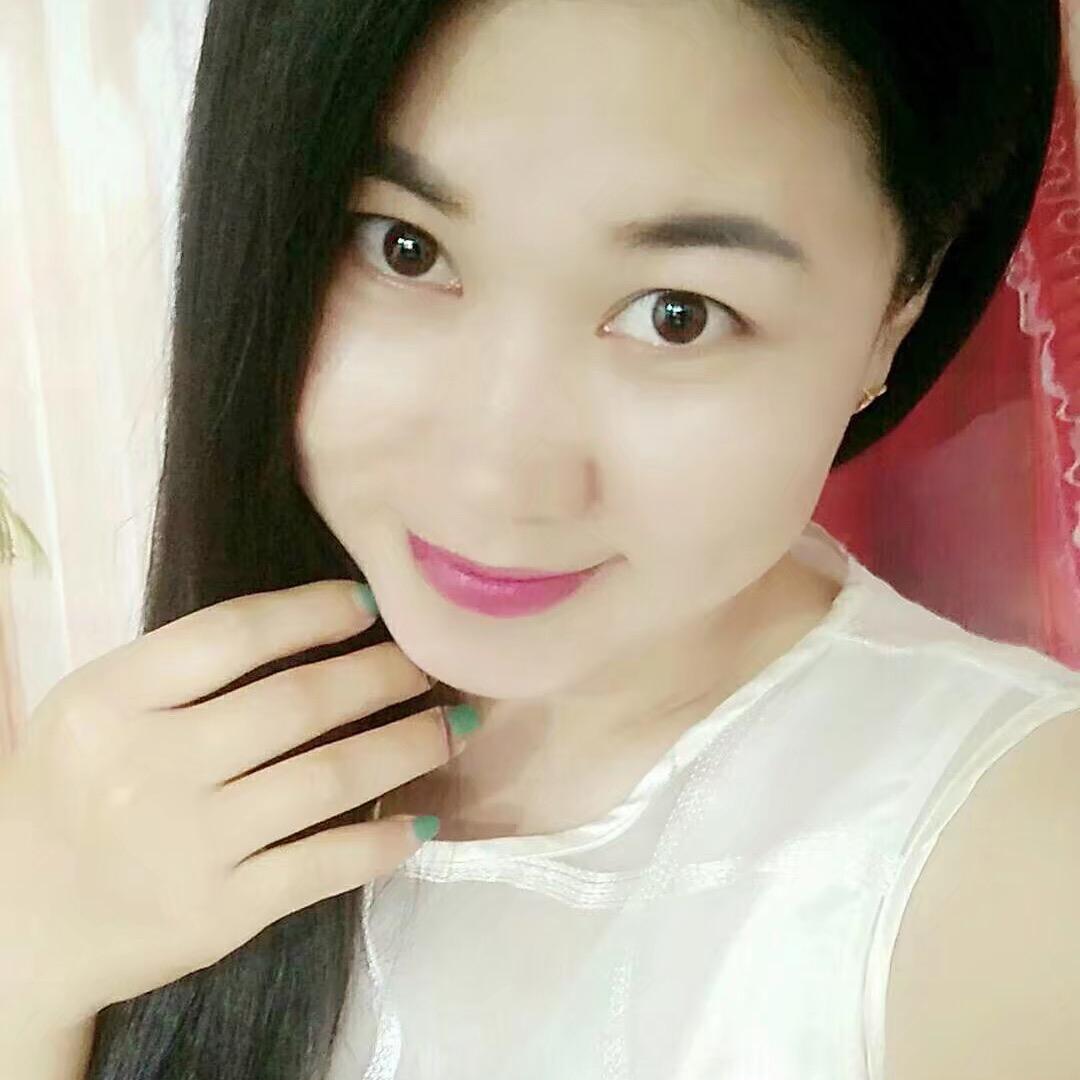 钰就那么可爱