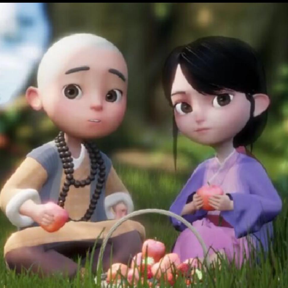 你要记住！我是你的太阳