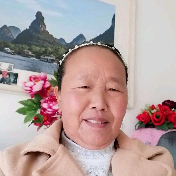 百忍无忧