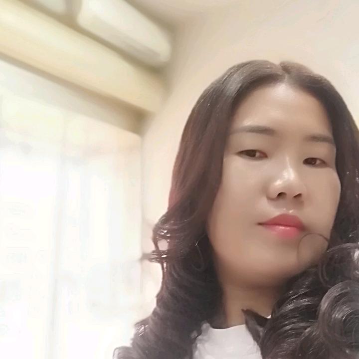 石姐姐