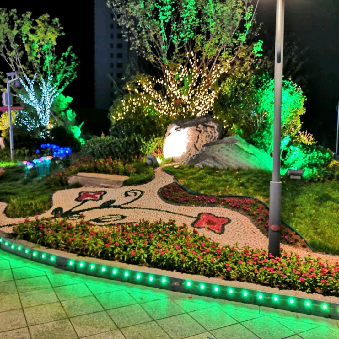 夏天🌸🌸✨ ⁰³²⁹