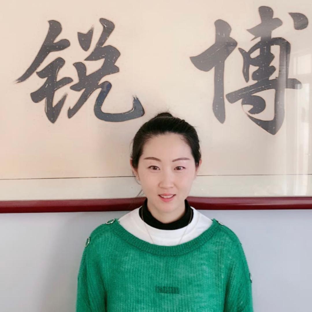 高密市博昊建材有限公司