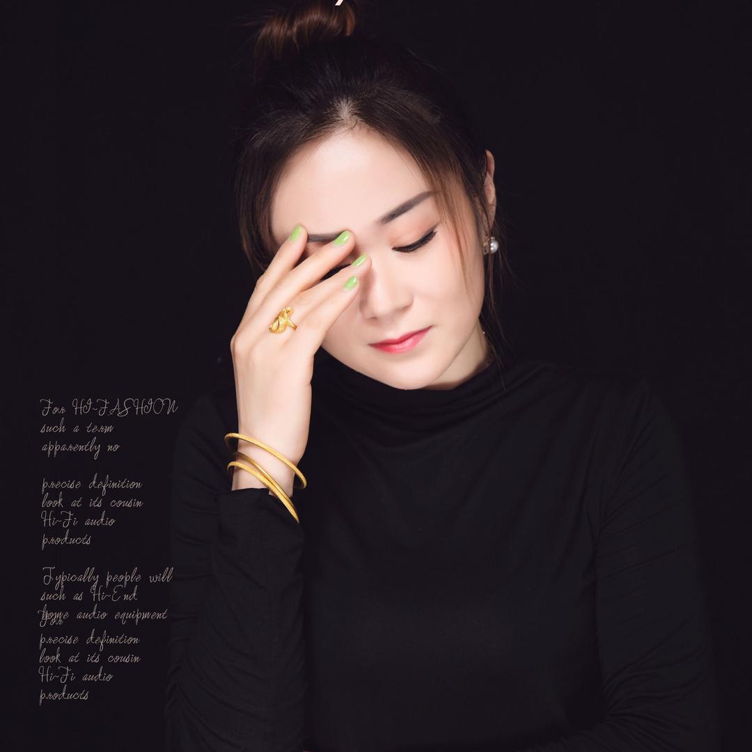 北京摩力克～摩曼窗帘汪姐