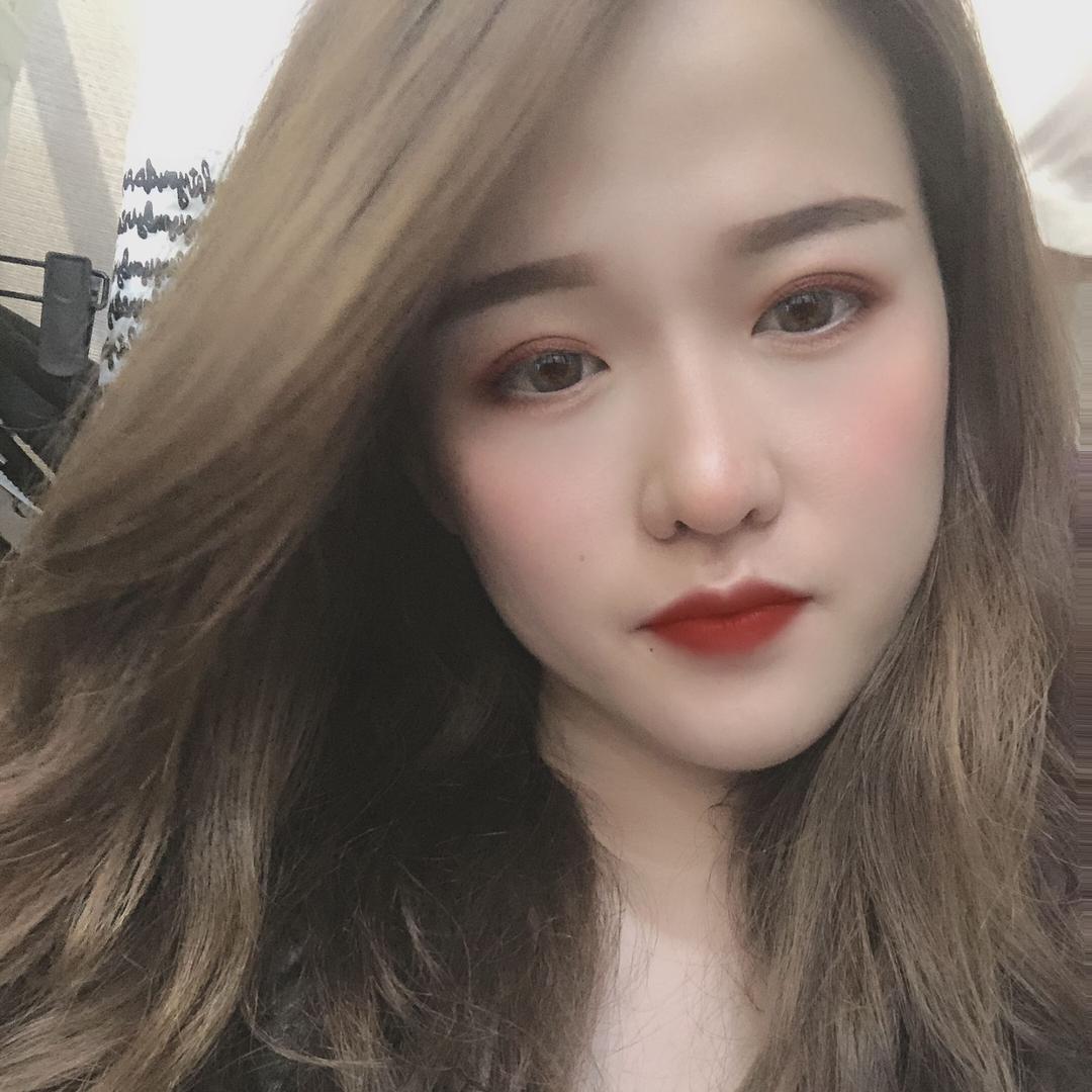小杜又饿了