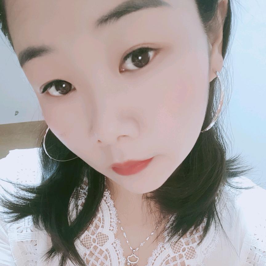 伪装的坚强