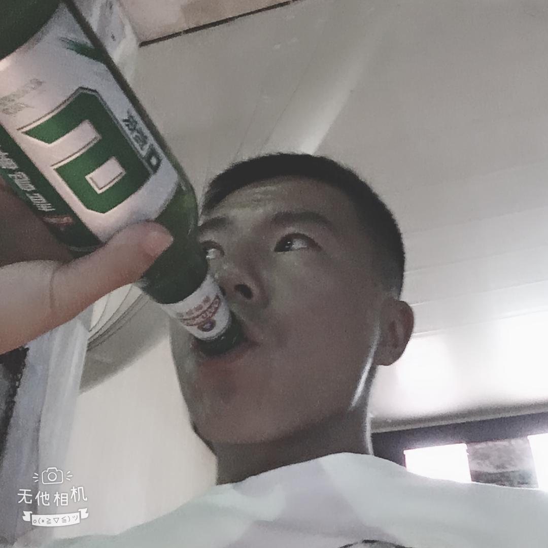 安然
