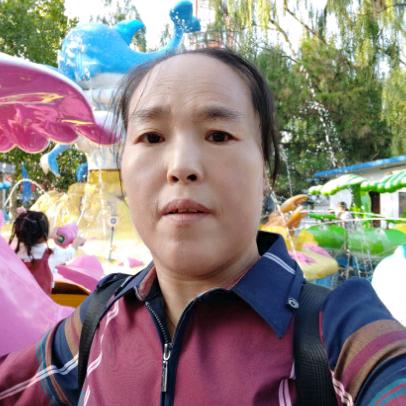 用户62144735