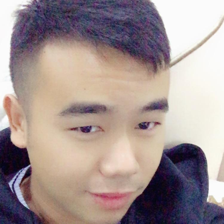 一颗小鑫鑫