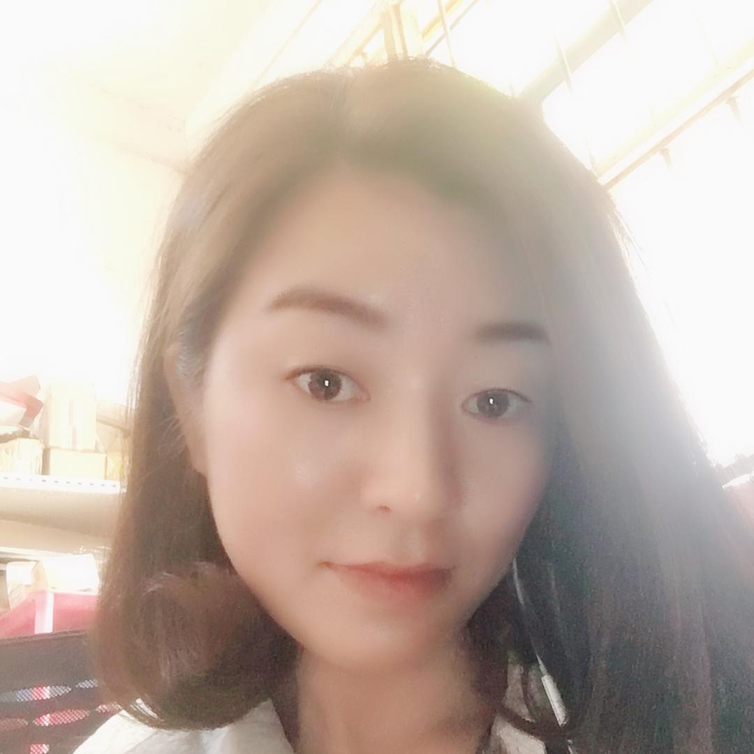 @汉川马口🌟🌟he玲饰品