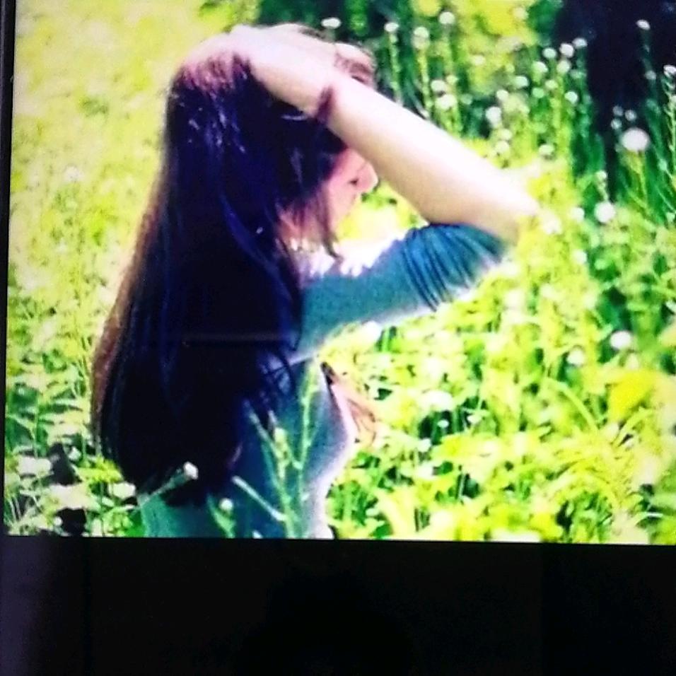 松辰堂沙疗养生馆（番禺大石店）