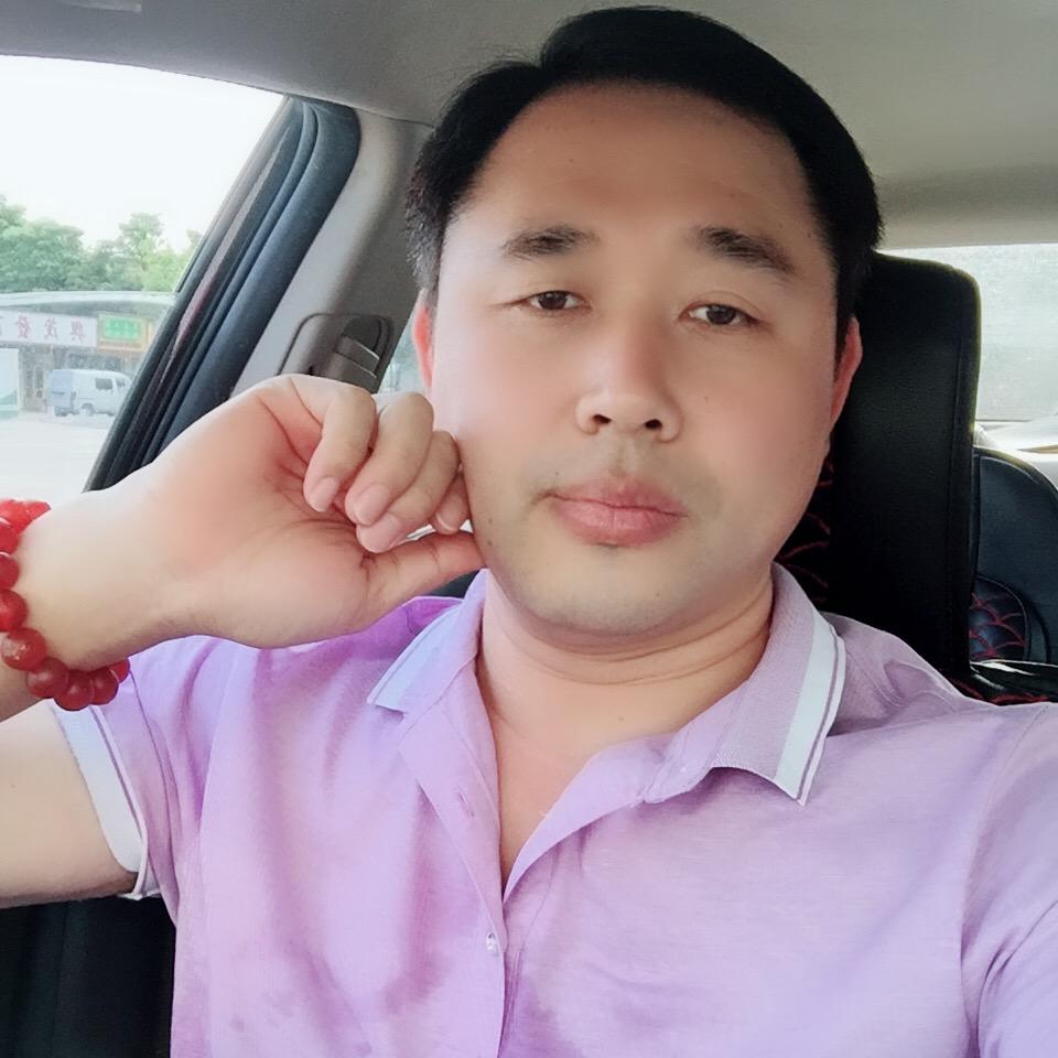 钱程似锦