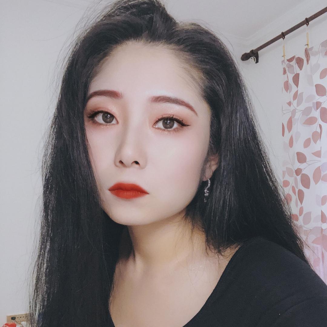 我姓王、老虎那个王