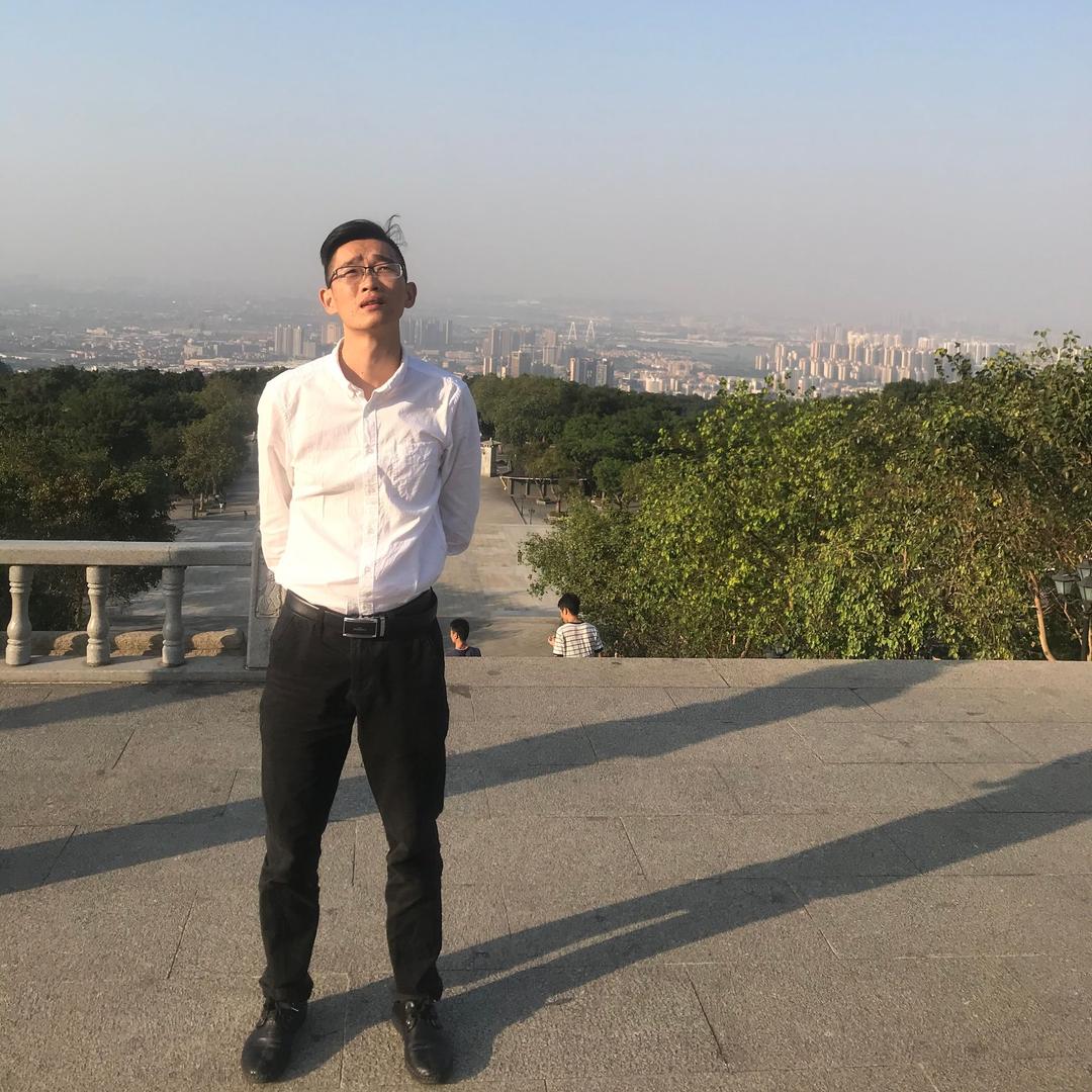 夏万秋秋