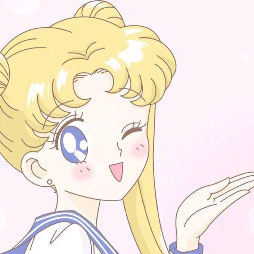 莹子