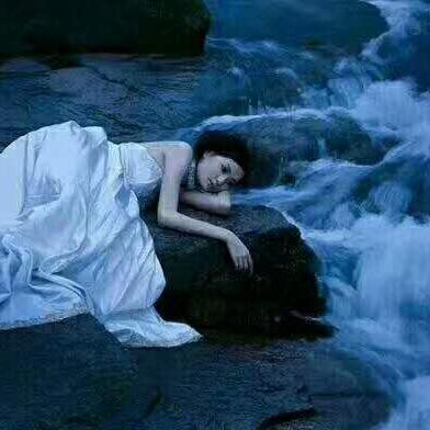 非柠檬为何心酸