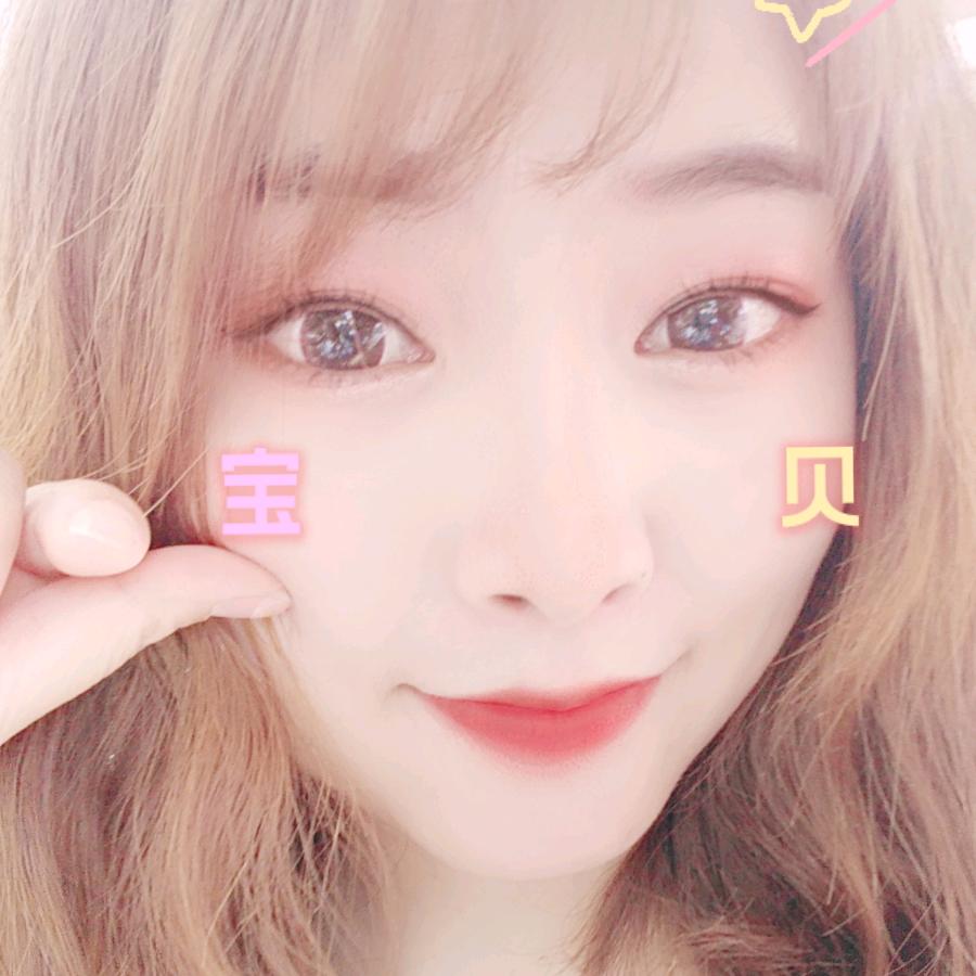 🌈娇娇（金大福珠宝）