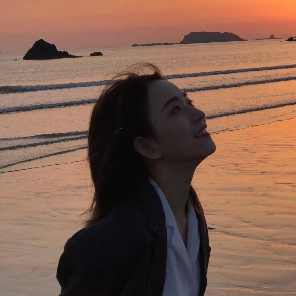 胆小鬼👈