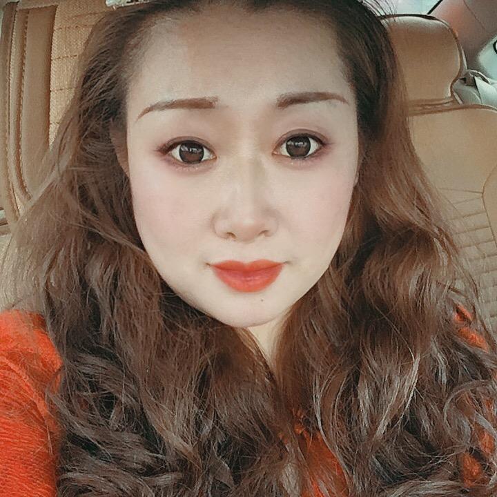 航母
