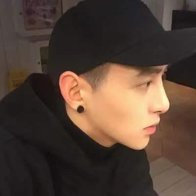爱哥❤️