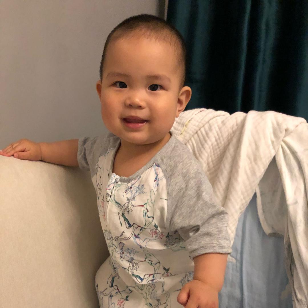 非我非非我