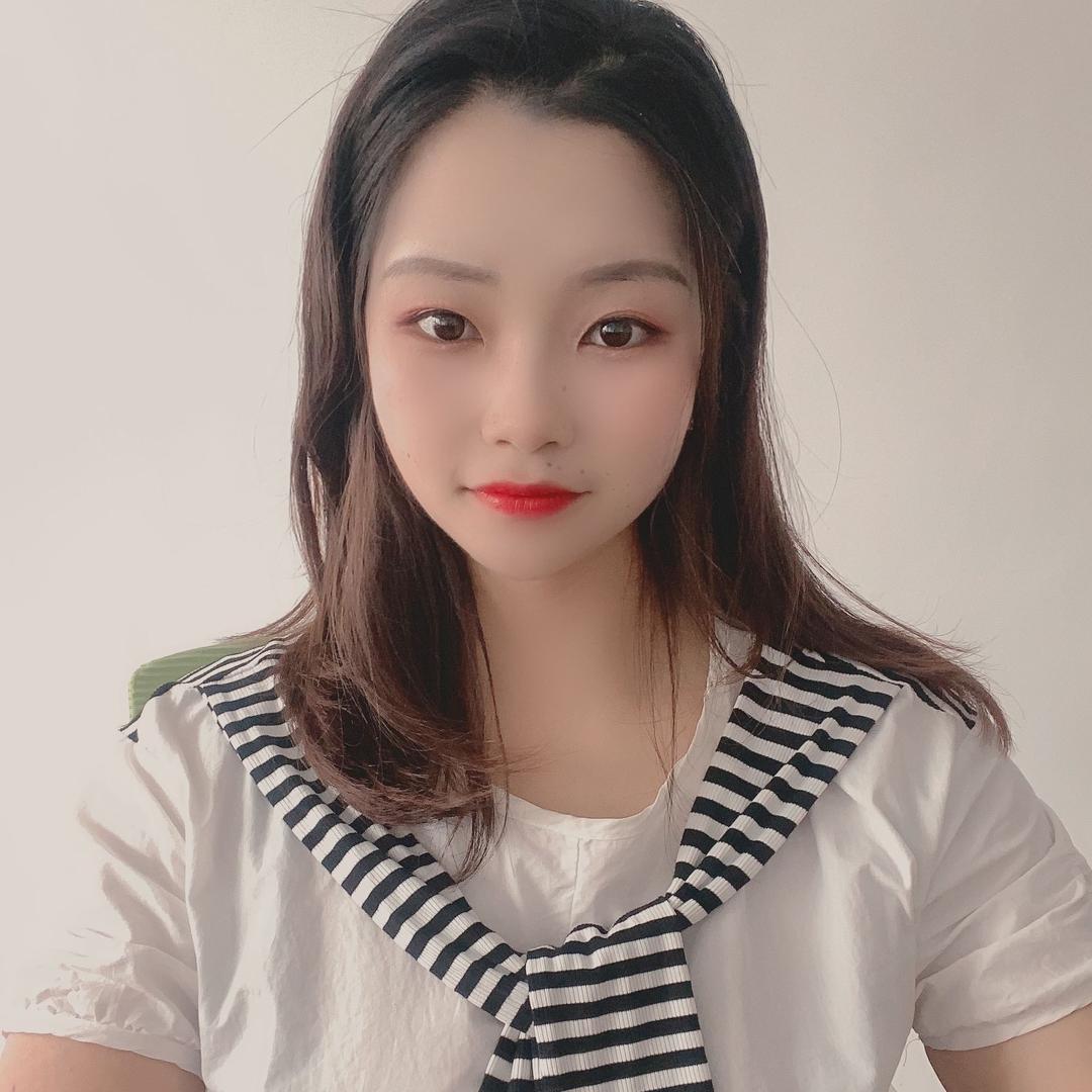 绿陇农业杜若