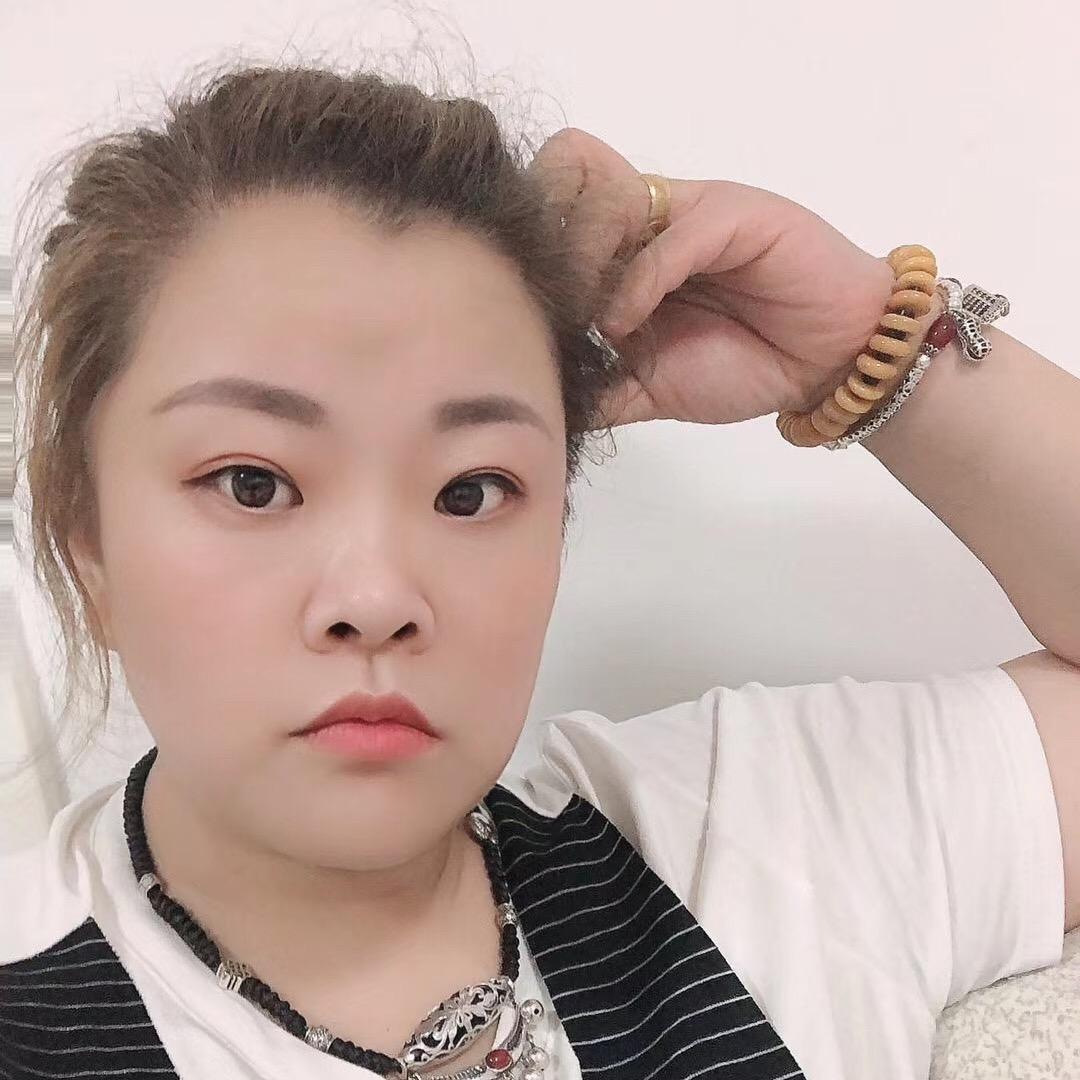 二杜🥳倒计时⏳