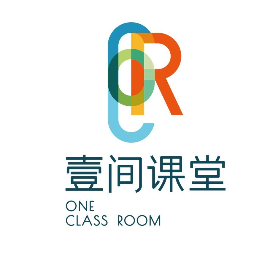 研创天成（厦门）文化传播有限公司