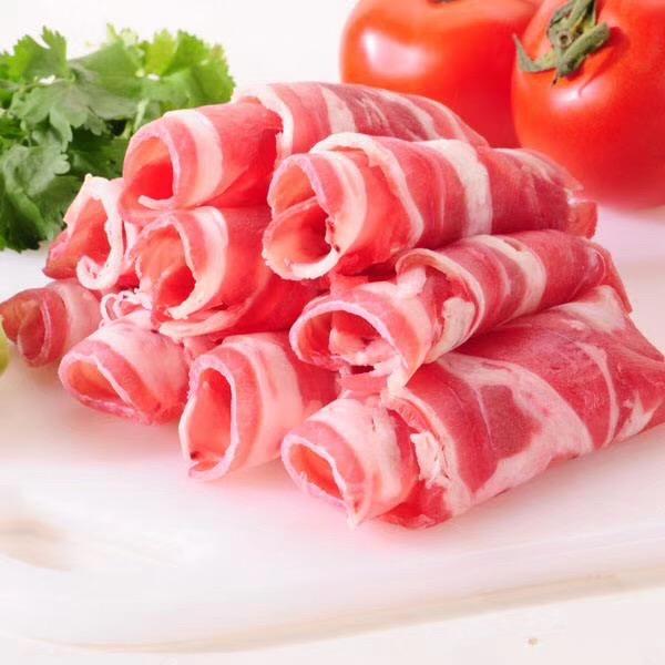 正宗潮汕特产牛肉丸、牛筋丸