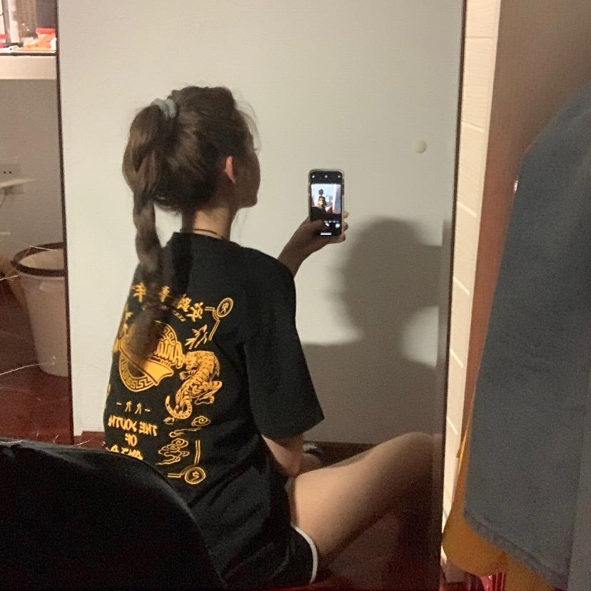 粥粥哎呀击中我的心
