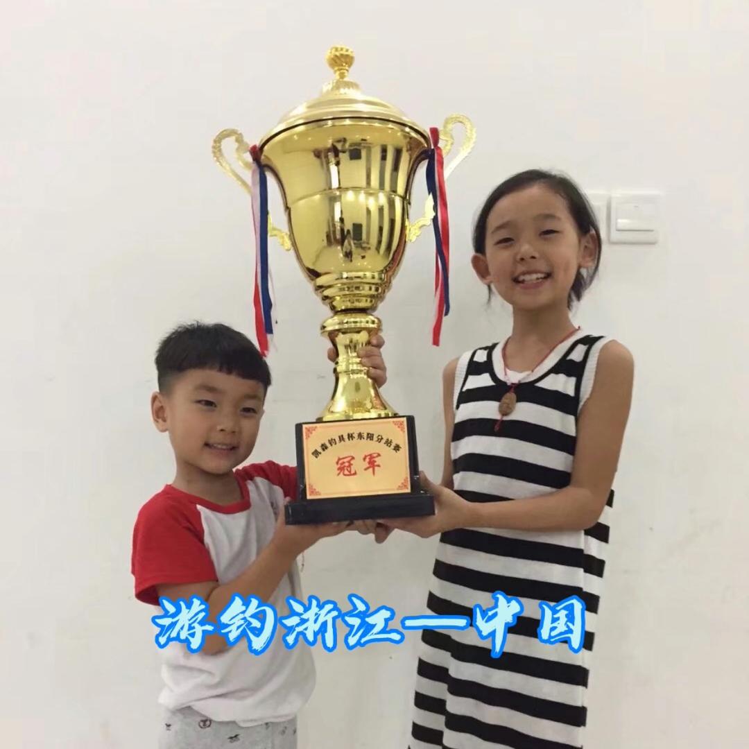 健健钓鱼（吧吧登渔具优选店）