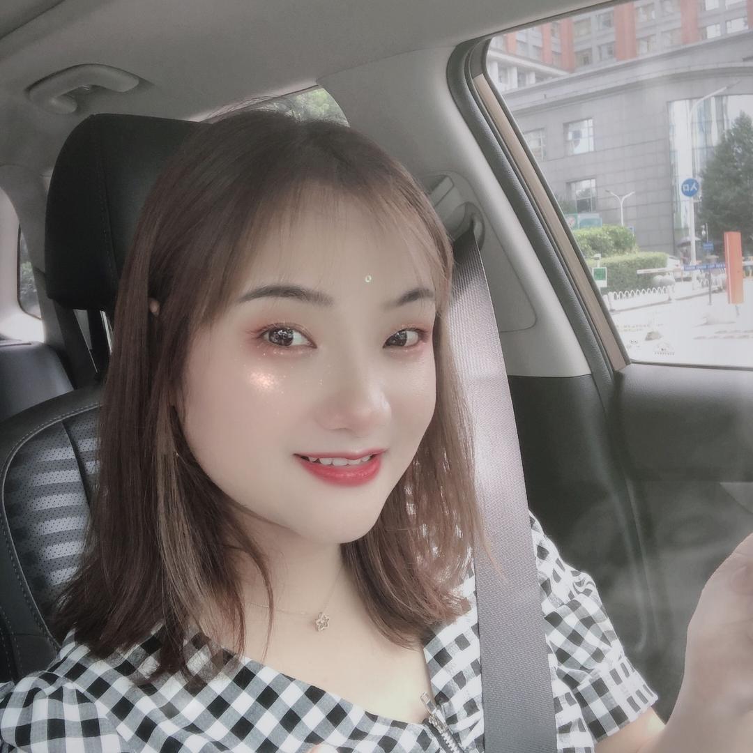 刘小微