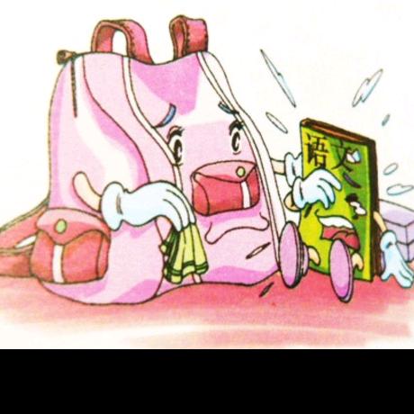 用户1882952303326
