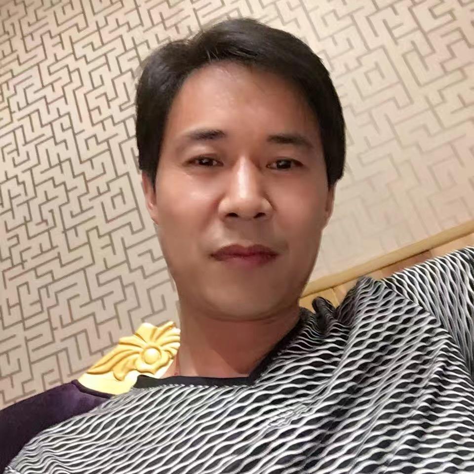 已不在年轻