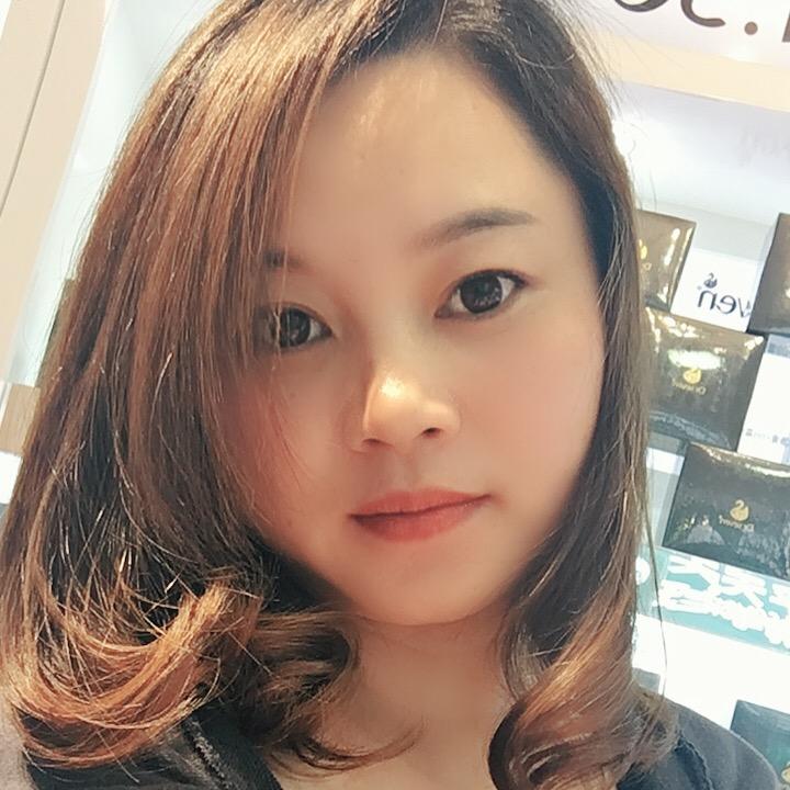 萌心女王