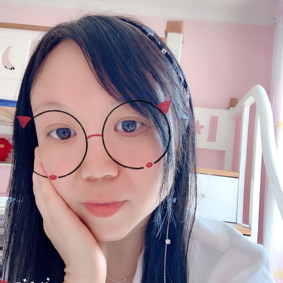 花儿🌸多多（不要连赞）