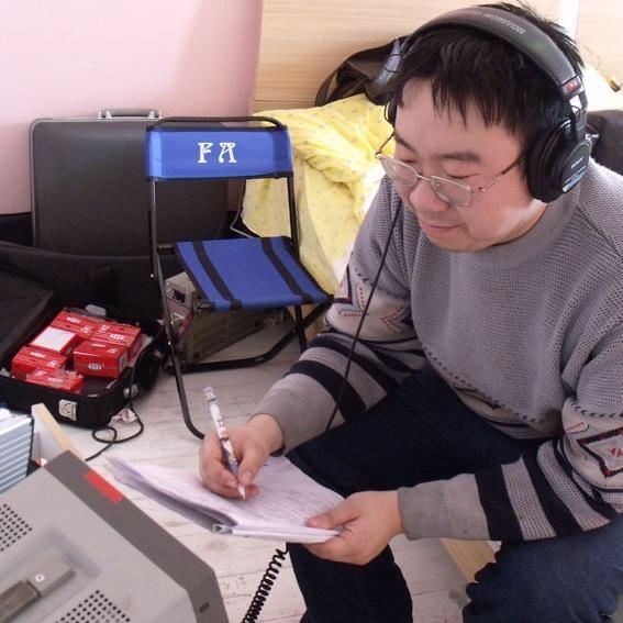 舌尖上的尔滨