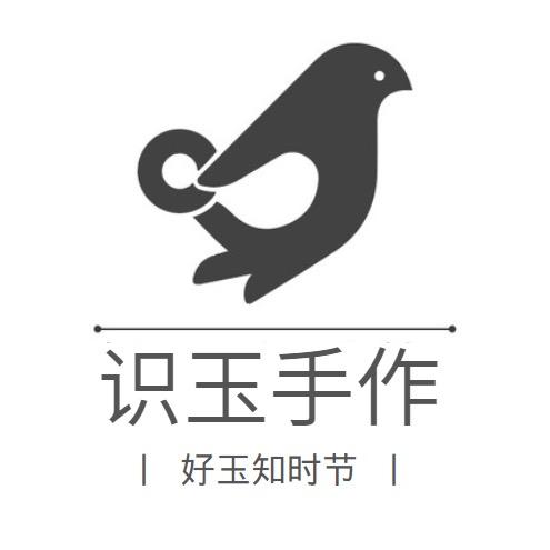 诗雨手作