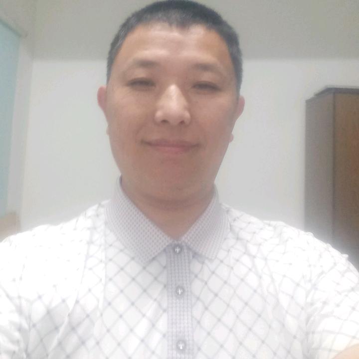 心态好