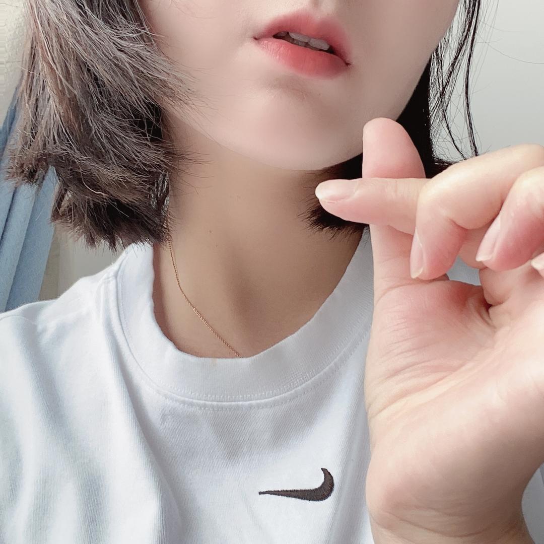 不上班的咖啡不好喝~