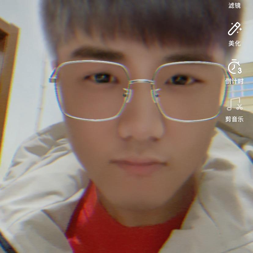 江江江❤️