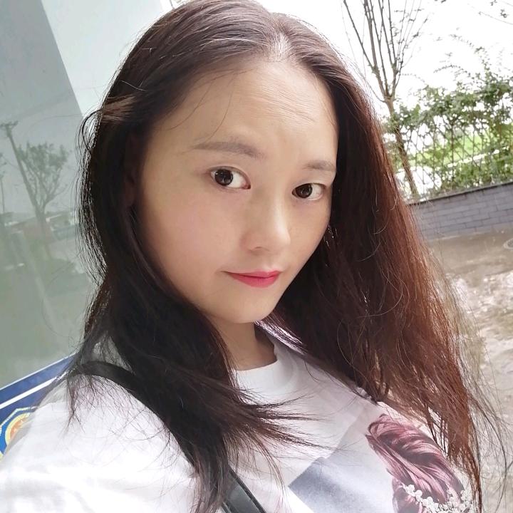嘉彤妈妈（杨俊）奉节脐橙