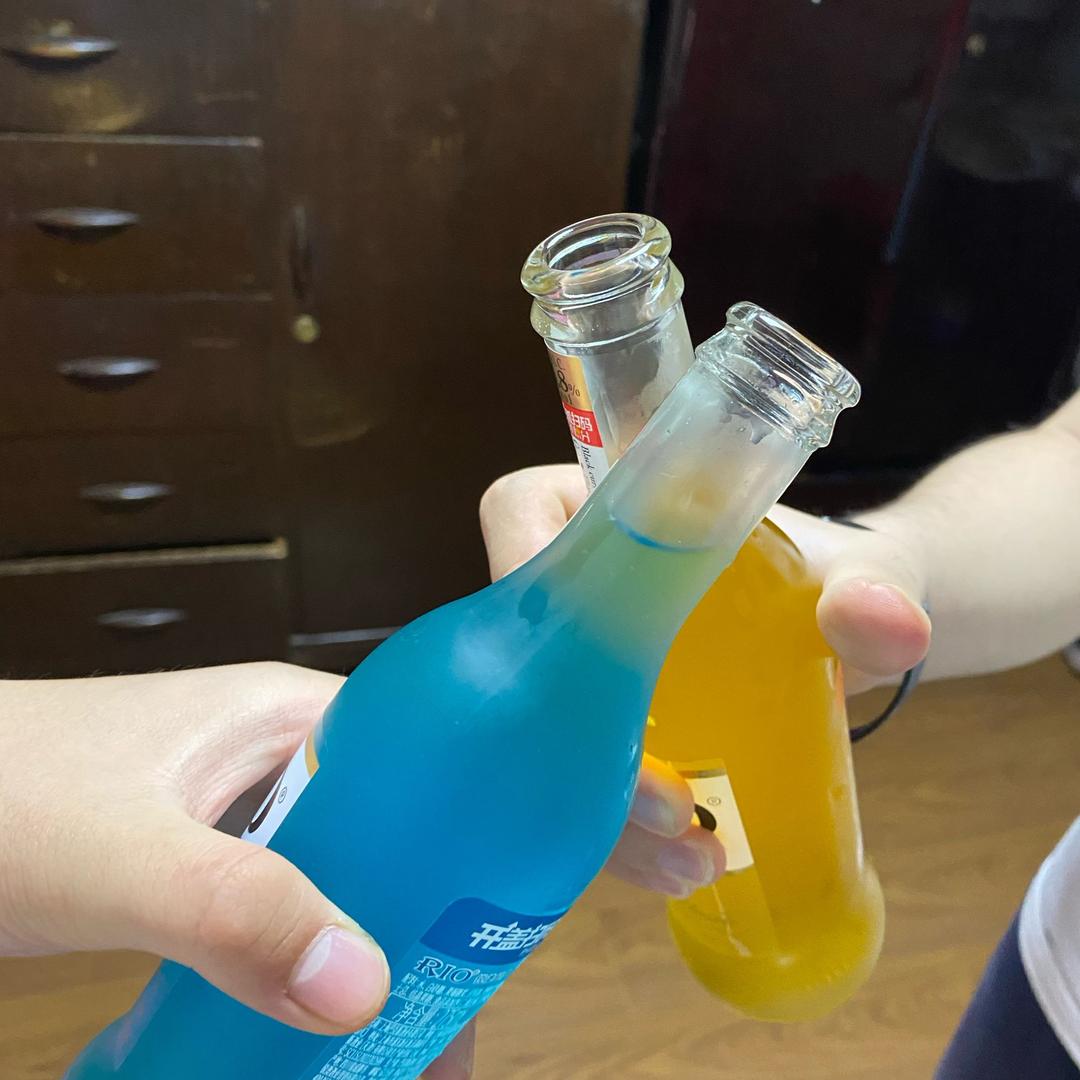 金龟婿