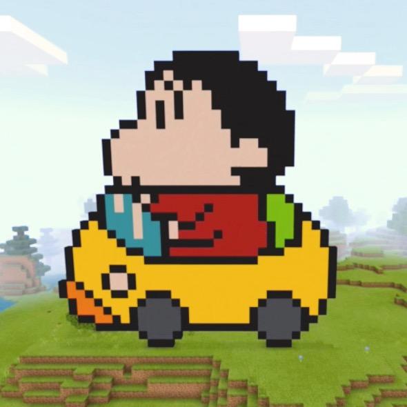 杰的世界