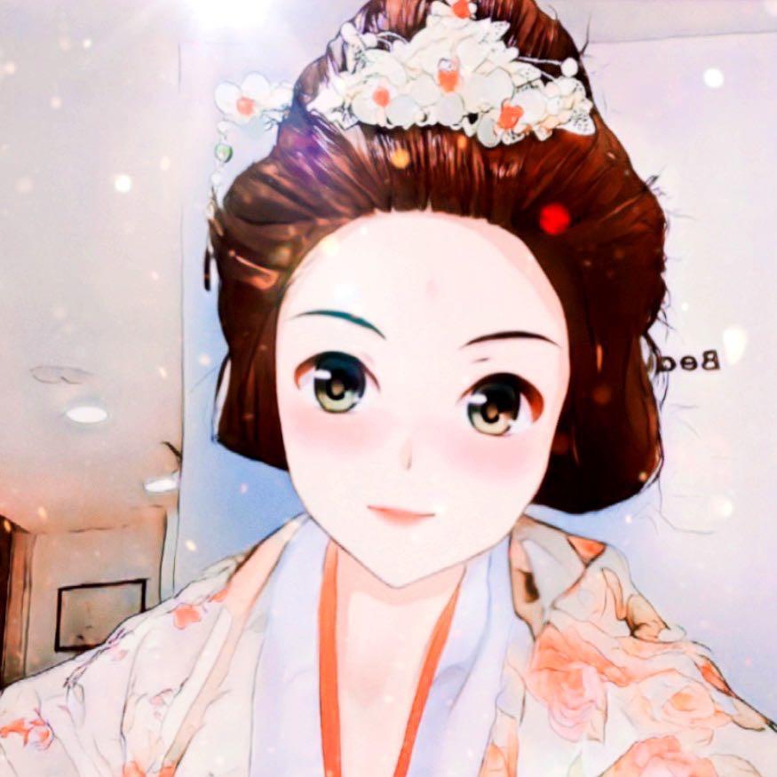 小号