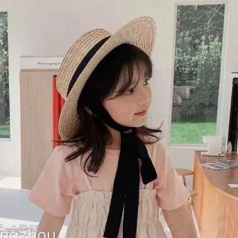 山竹妈妈
