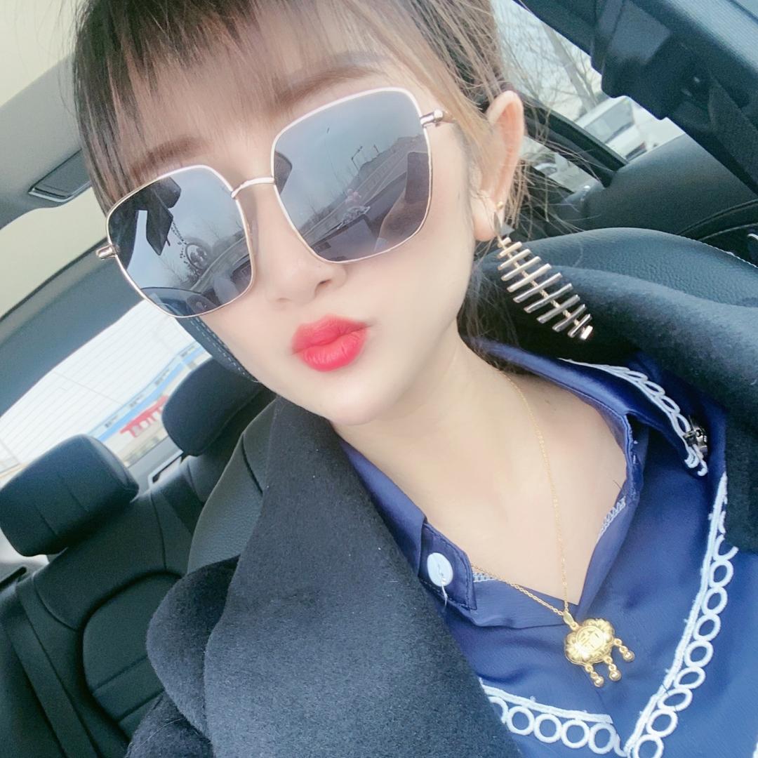 丈母娘主持霏儿